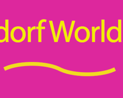 Waldorf World List 2019