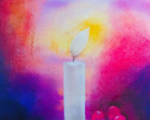 Bazar di Natale 2021