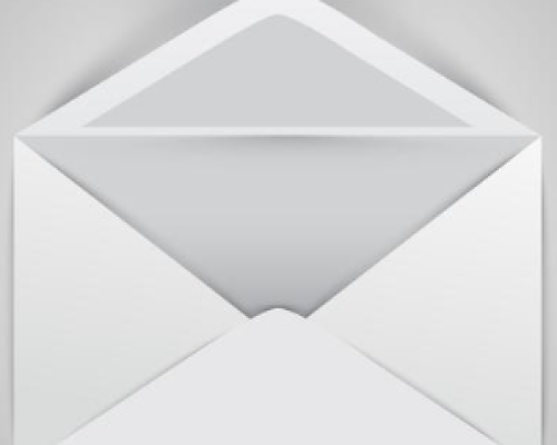 Lettera delle rete dei genitori Steiner-Waldorf in Italia