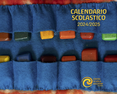 Calendario 