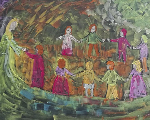 In calendario a settembre