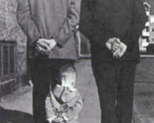 Riflessioni sul ruolo della pedagogia per la società