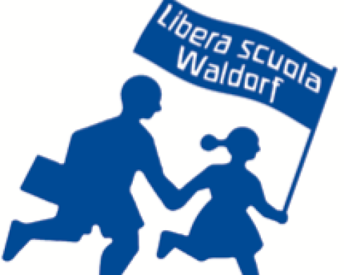 Orari e rientri delle classi