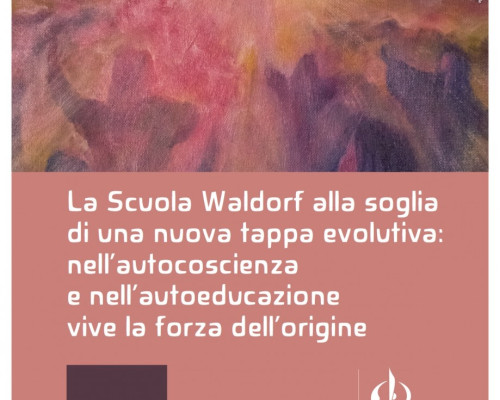 Waldorf Italia 2024