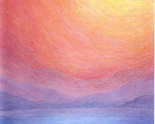 La natura artistica dell&acute;insegnamento e il passaggio dal primo al secondo settennio