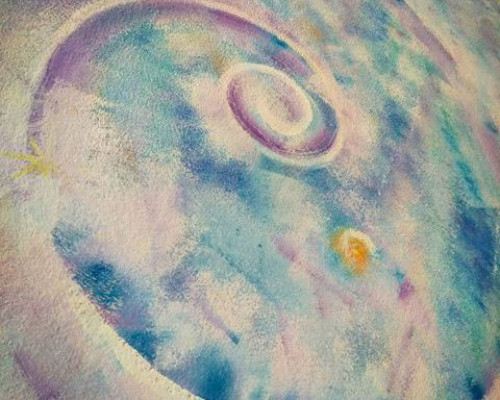 Le classi si rinnovano