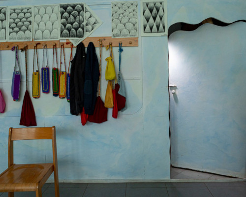 Iscrizioni anno scolastico 2020-2021