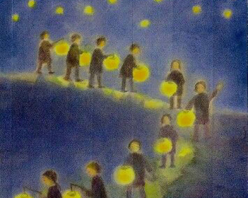 Rinvio festa di San Martino