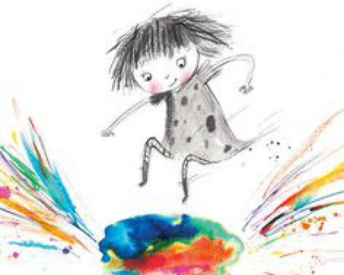 Ritmi e arte al tempo d´estate