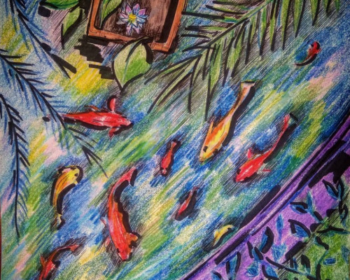 Calendario 2020-2021