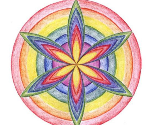 Open day del 22 gennaio 