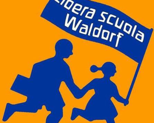 Orari di ingresso e uscita delle classi