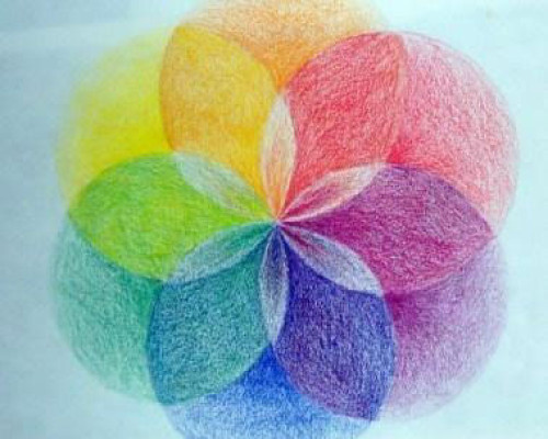 Open day alla Libera Scuola Waldorf