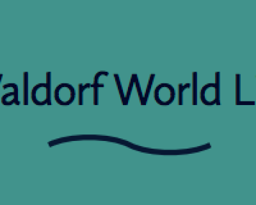 Waldorf World List 2020