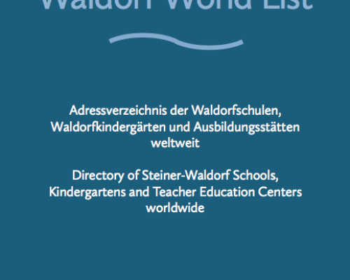Waldorf World List 2024