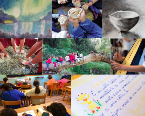 Open day gennaio 2024