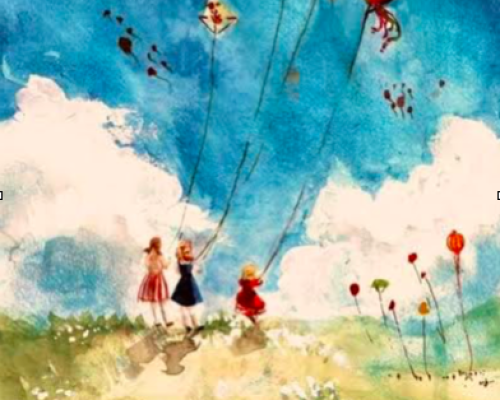 Tempo d´estate 2023