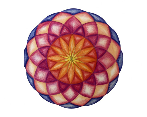 Assemblea ordinaria dei soci