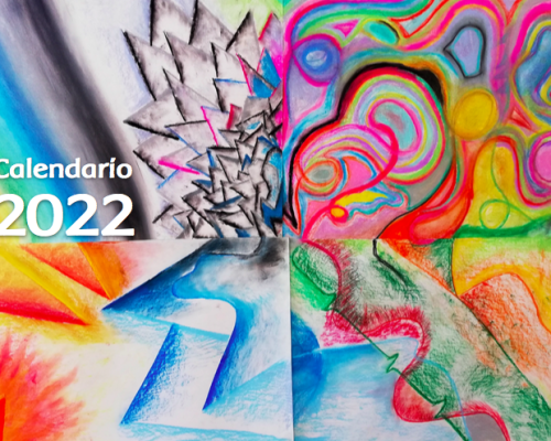 Il calendario del nuovo anno