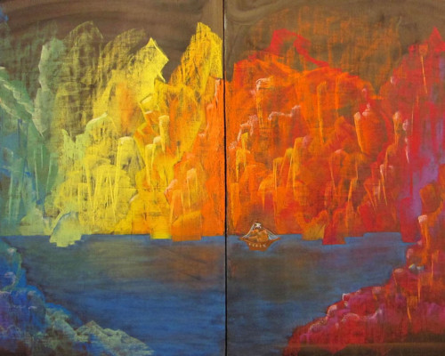 Approfondire la pedagogia steineriana