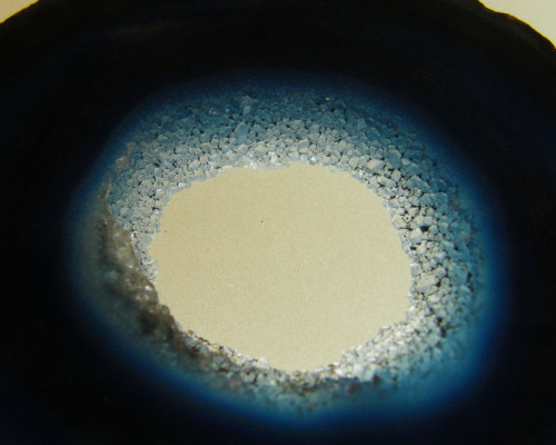 Incontro genitori-collegio-direttivo