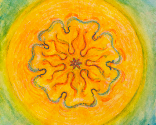 Presentazione del corso di formazione e ricerca in pedagogia Steiner-Waldorf