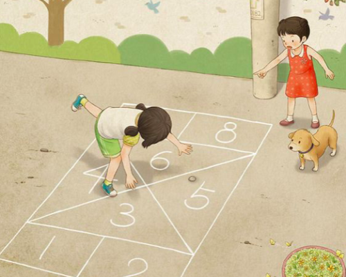 La formazione di una prima classe