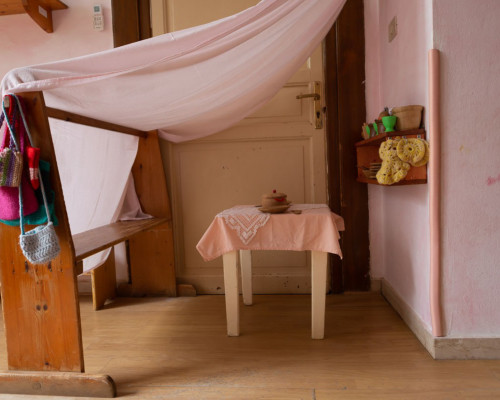 Annullato l´incontro del19 gennaio