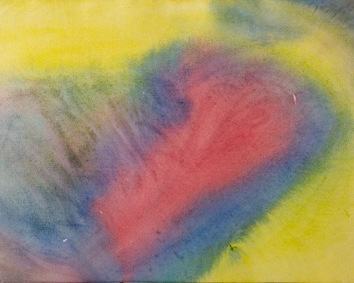 Elezioni dei genitori e incontro 