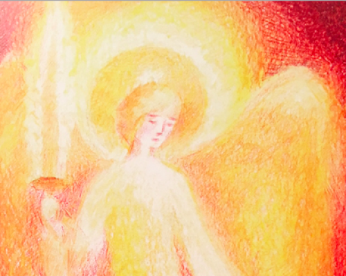 La festa di San Michele 