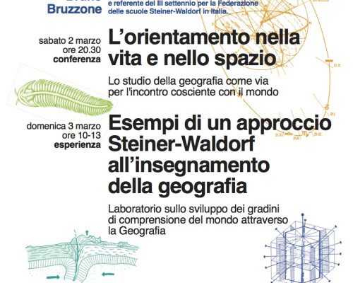 Verso le scuole superiori/2