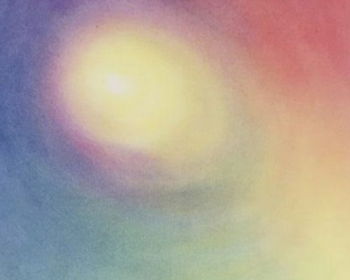 La pedagogia steineriana quale risposta ai bisogni di un rinnovamento sociale