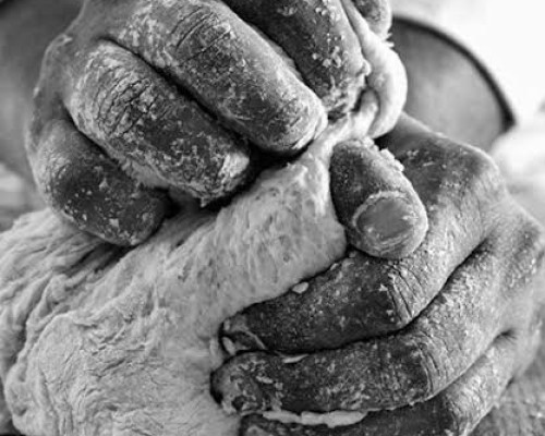 Corso di panificazione 