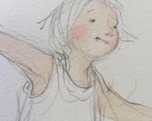 La salute dei bambini in relazione all’educazione e alla pedagogia