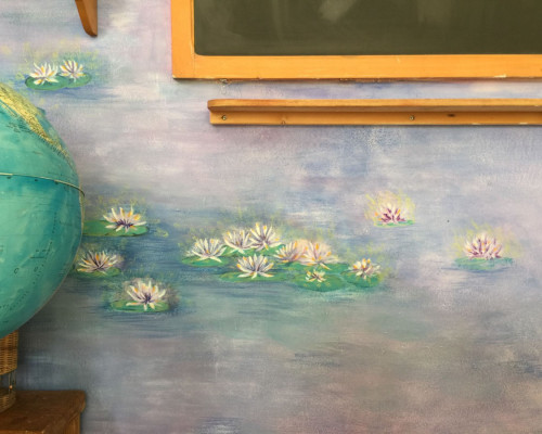 La scuola è ancora più bella!