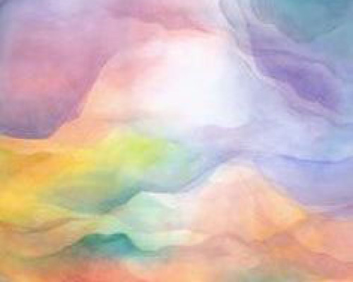 Convocazione della Assemblea dei soci