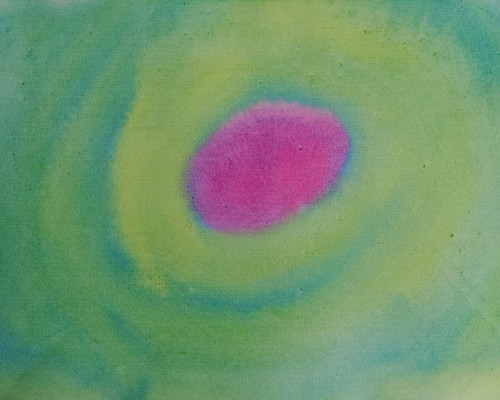 Cancellazione della festa degli asili del 26 settembre