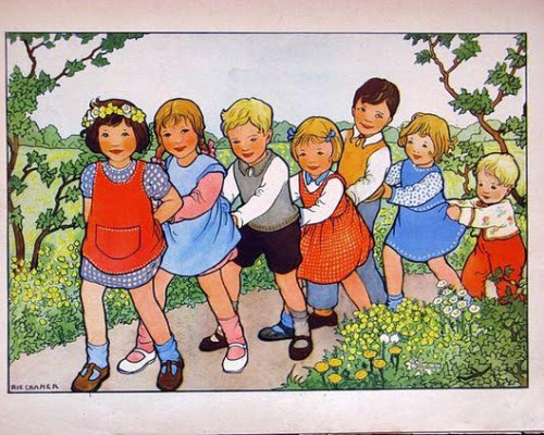 L&acute;importanza del ritmo