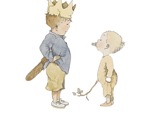 Orari di uscita e ingresso degli asili