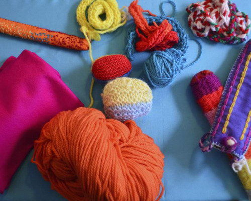 Assemblea ordinaria dei soci