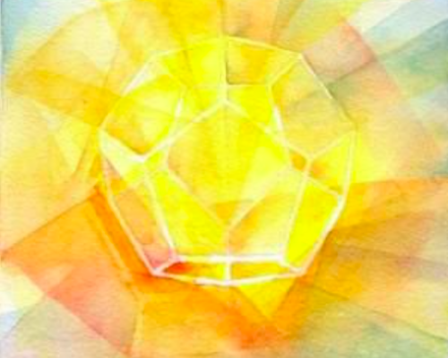 Assemblea ordinaria dei soci