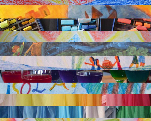 Orari della segreteria durante le vacanze natalizie