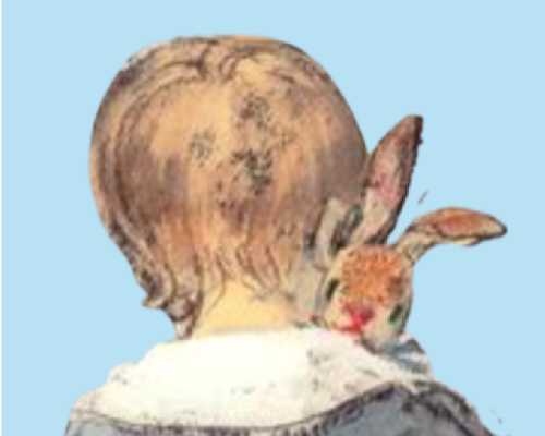 Festa di apertura del Giardinetto