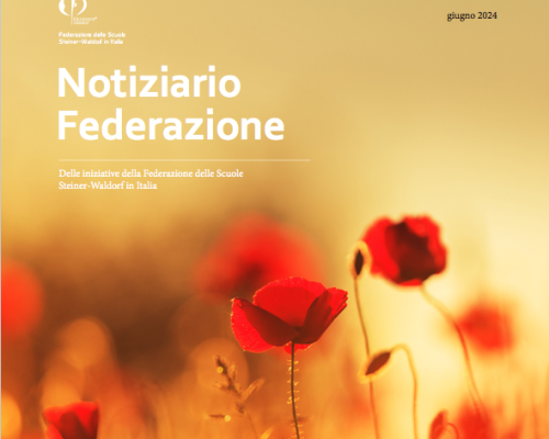 Notiziario - giugno 2024