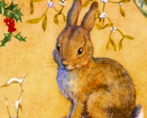 Bazar di Natale 2022