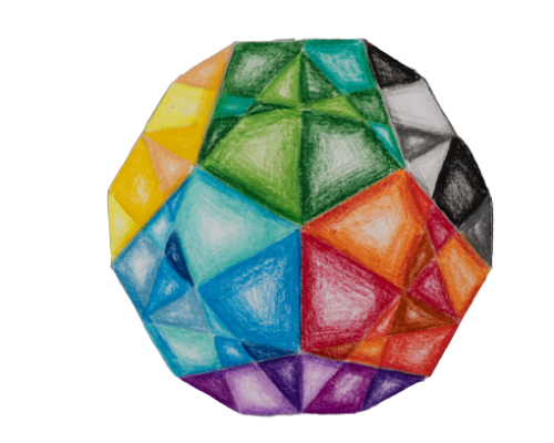 Assemblea ordinaria dei soci