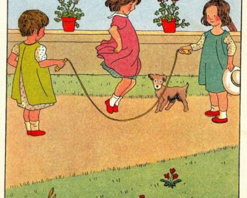 Orario prolungato per gli asili e la I e II classe