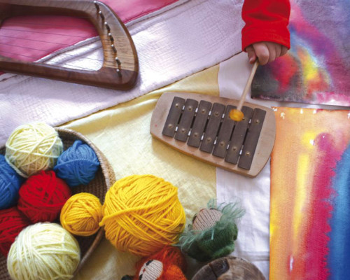 Orario della segreteria fino al 3 aprile 2020