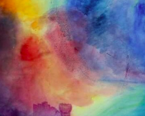 Eventi della Federazione