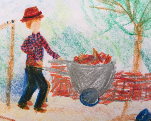 Rinvio inizio lezioni